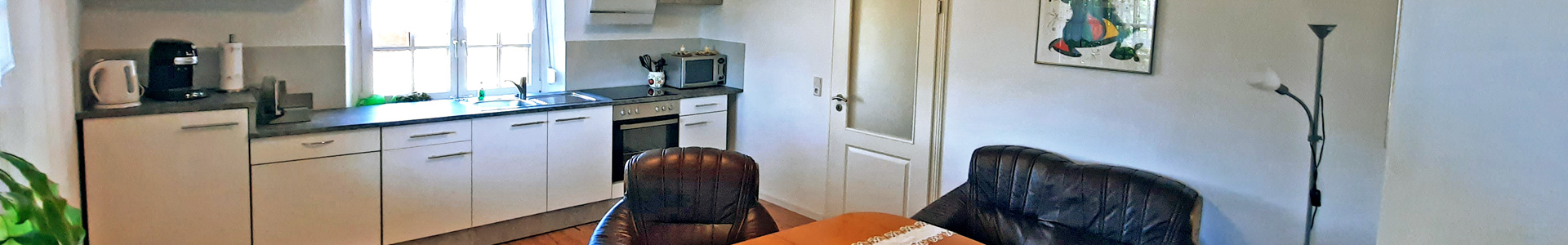 Ferienwohung_Zimmervermietung_Stadtrand_Berlin_Familie_Groppler_Gaesteunterkunft