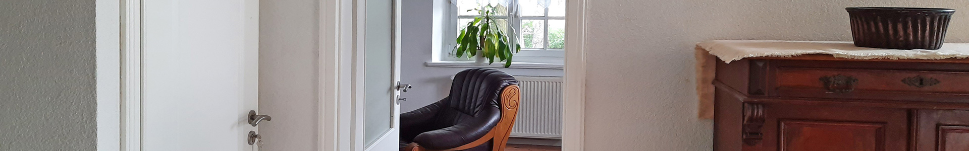 Ferienwohung_Zimmervermietung_Stadtrand_Berlin_Familie_Groppler