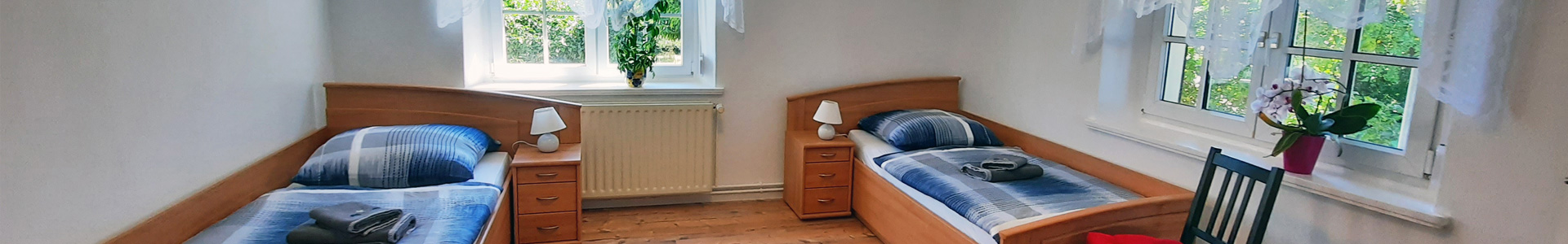 Ferienwohung_Zimmervermietung_Stadtrand_Berlin_Familie_Groppler_Monteurzimmer